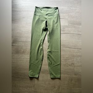 Patagonia Women's Maipo 7/8 Tights